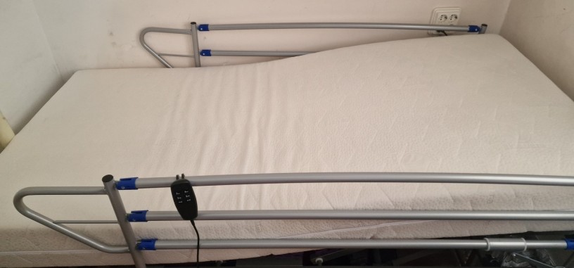 cama-geriatrica-nueva-con-soporte-para-levantar-big-6