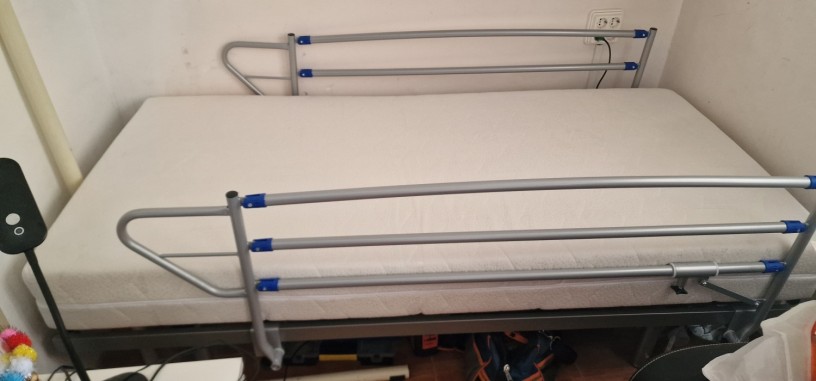cama-geriatrica-nueva-con-soporte-para-levantar-big-3