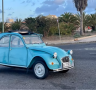 coche-clasico-en-alquiler-small-0