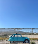 coche-clasico-en-alquiler-small-1