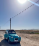 coche-clasico-en-alquiler-small-2