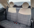 alquiler-de-coche-small-2