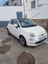 alquiler-de-coche-small-0