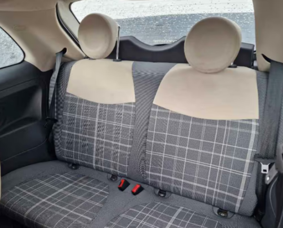 alquiler-de-coche-big-2