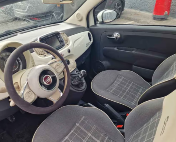 alquiler-de-coche-big-1