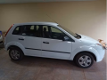 rent-a-car-fuerteventura-small-0