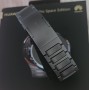 huawei-watch-4-pro-space-edition-small-1
