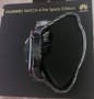 huawei-watch-4-pro-space-edition-small-2