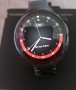 huawei-watch-4-pro-space-edition-small-0