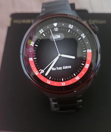 huawei-watch-4-pro-space-edition-big-0
