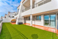 piso-en-venta-en-la-caleta-small-2