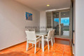 piso-en-venta-en-la-caleta-small-5