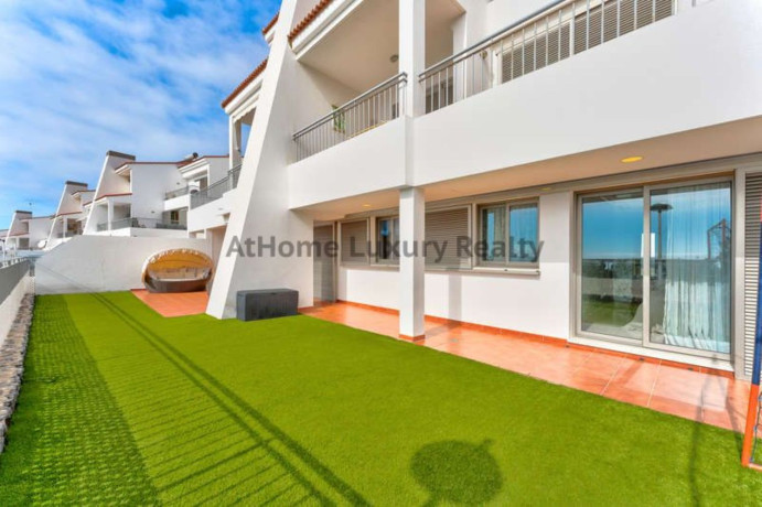 piso-en-venta-en-la-caleta-big-2