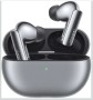 huawei-freebuds-pro-3-auriculares-inalambricos-small-0