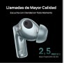 huawei-freebuds-pro-3-auriculares-inalambricos-small-2