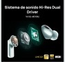 huawei-freebuds-pro-3-auriculares-inalambricos-small-1