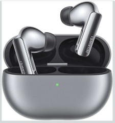 HUAWEI FreeBuds Pro 3 Auriculares Inalámbricos