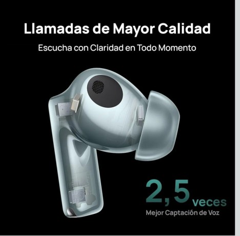 huawei-freebuds-pro-3-auriculares-inalambricos-big-2