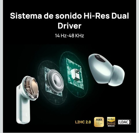 huawei-freebuds-pro-3-auriculares-inalambricos-big-1