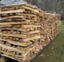 lena-de-calidad-small-1