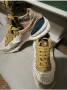 vendo-deportivas-de-vestir-small-1