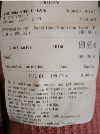 vendo-deportivas-de-vestir-big-2