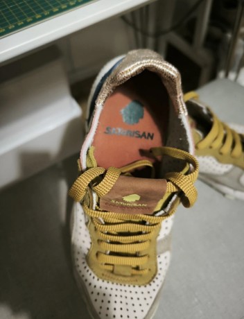 vendo-deportivas-de-vestir-big-0