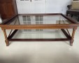 mesa-de-centro-de-madera-y-doble-cristal-small-2