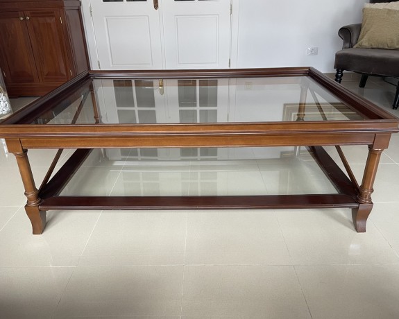 mesa-de-centro-de-madera-y-doble-cristal-big-2