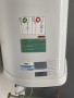 aerotermo-ariston-110l-small-1