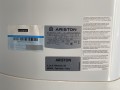 aerotermo-ariston-110l-small-2