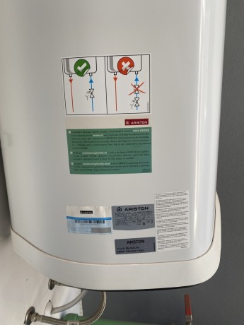 aerotermo-ariston-110l-big-1
