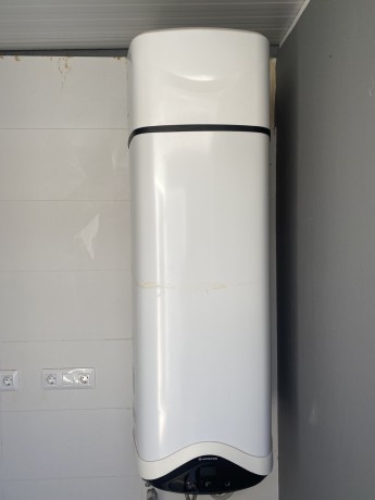 aerotermo-ariston-110l-big-0