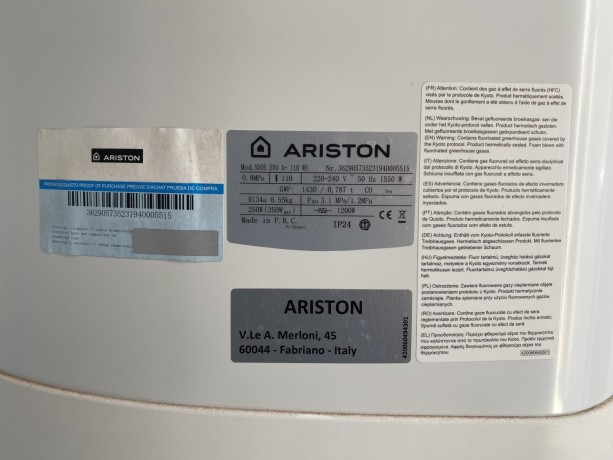 aerotermo-ariston-110l-big-2