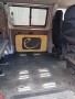 volkswagen-transporter-small-8