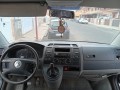 volkswagen-transporter-small-7