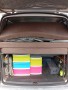 volkswagen-transporter-small-9