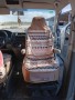 volkswagen-transporter-small-2