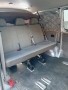 volkswagen-transporter-small-6