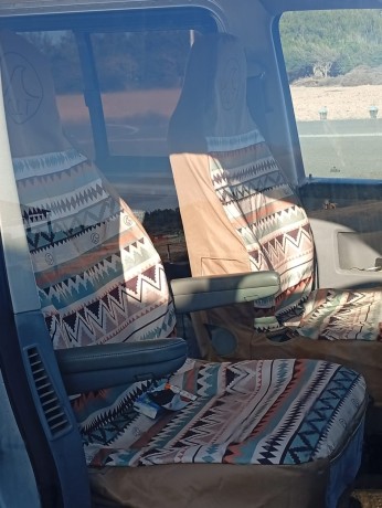 volkswagen-transporter-big-5