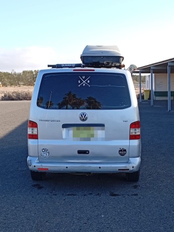 volkswagen-transporter-big-1