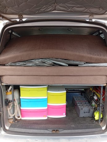 volkswagen-transporter-big-9