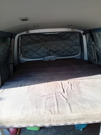 volkswagen-transporter-big-4