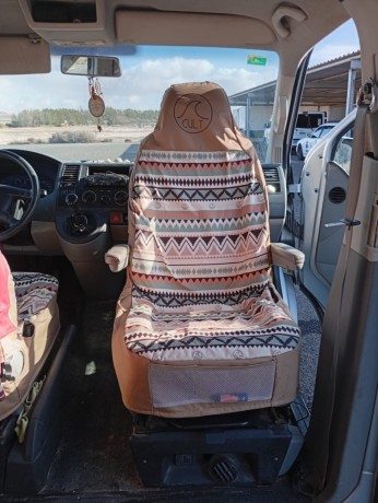 volkswagen-transporter-big-2