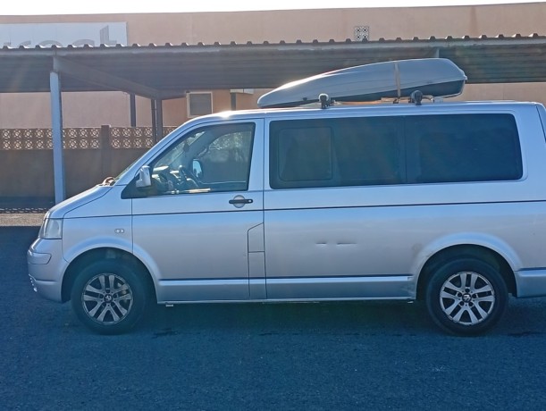 volkswagen-transporter-big-3