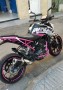 ktm-duke-125-con-opcion-a-financiacion-small-3