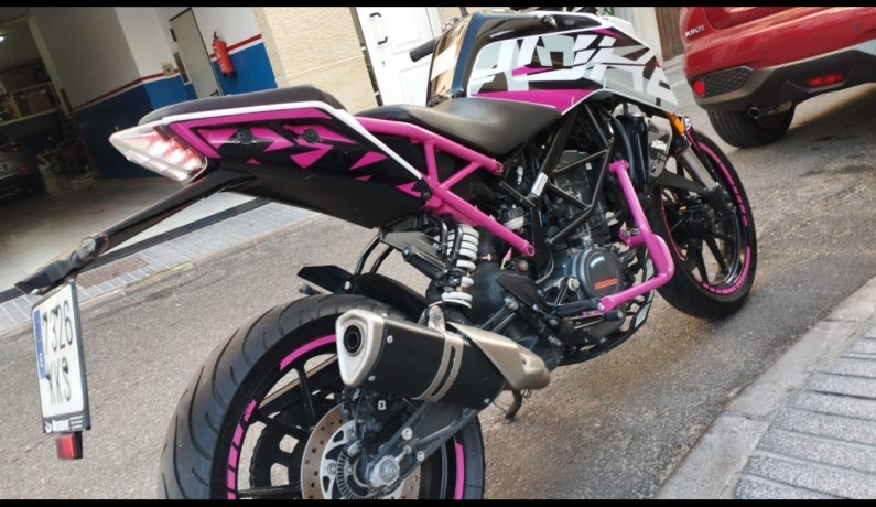 ktm-duke-125-con-opcion-a-financiacion-big-2