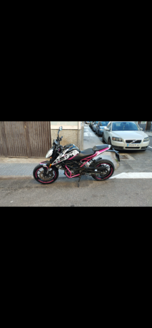 ktm-duke-125-con-opcion-a-financiacion-big-1