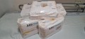 lote-de-panales-para-adultos-talla-g-small-6