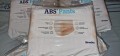 lote-de-panales-para-adultos-talla-g-small-4